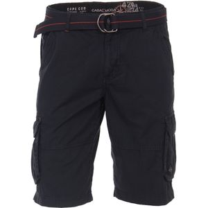 CASA MODA - Cargo Bermuda - Broek