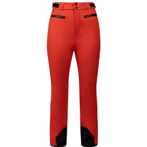 Brunotti - Coldlake - Skibroek - Oranje - Waterafstotend tot 10K