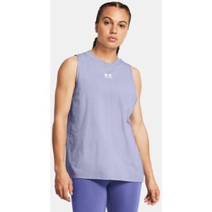 Under Armour Off campus muscle tank-ppl 1383659-539