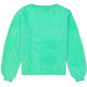Garcia - Z0054 - Trui - Emerald Coast - Dames