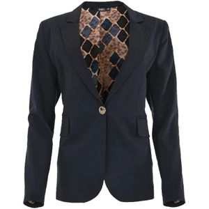 Viva kleding online hotsell