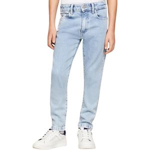 Tommy Hilfiger Modern straight jeans