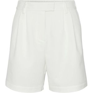 Y.A.S Sorah hmw shorts s. star white