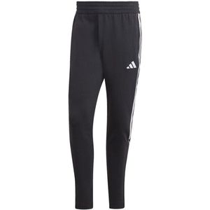 Adidas - Tiro 23 League - Joggingbroek - Gerecycled Polyester