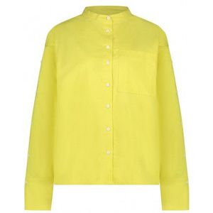 Simple Blouse nika sulphur spring