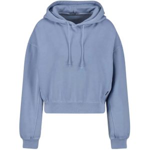 America Today Hoodie solly
