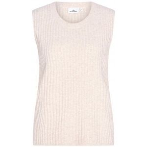 HV Society Mouwloze pullover hvsmara