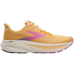 Brooks - Ghost 17 - Hardloopschoenen - Dames