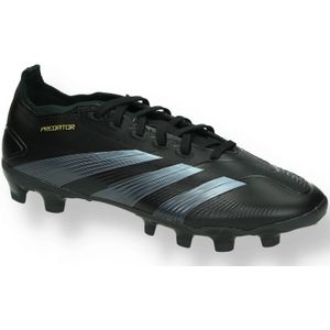 Adidas Predator league mg if6380