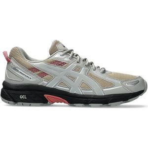 Asics Sneakers dames