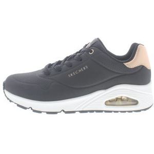 Skechers Trego