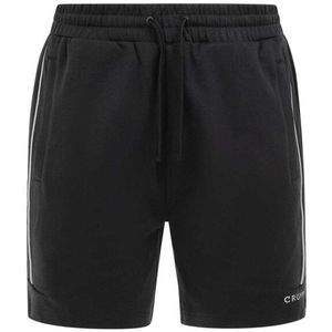 Cruyff Shorts tiva