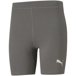 Puma - Liga Base Layer - Broek - Ademend - Lichtgewicht - Vochtafvoerend
