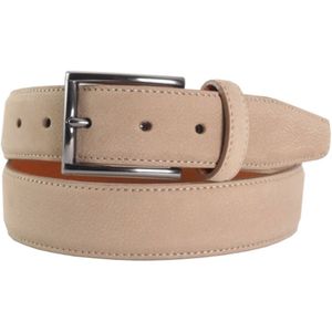 Sixroad Riem 330080