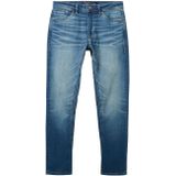 Tom Tailor 1040172 tapered
