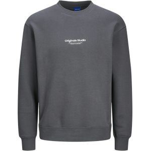 Jack & Jones Jorvesterbro sweat crew neck