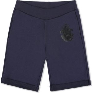 Sport - Korte Broek - Crest