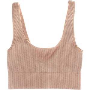 Sportbeha 419691 dames