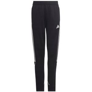 Adidas - Tiro 23 League - Joggingbroek - Aeroready - 100% Gerecycled Polyester