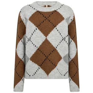 Soyaconcept - Acacie 1 99110 - Pullover