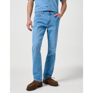 Wrangler Greensboro mist