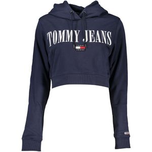 Tommy Hilfiger 90771 sweatshirt