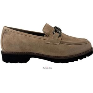 Sioux Damesschoenen instappers