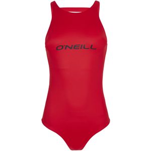 O'Neill Dames badpak logo swimsuit