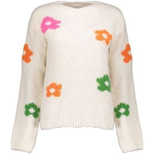 Geisha Pullover 54598-70