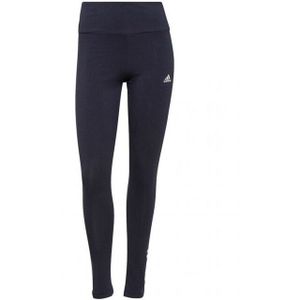 Adidas - Essentials - Leggings - Dames