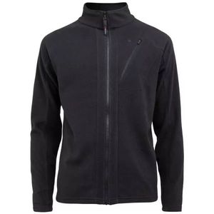 8848 Altitude zero micro fleece -