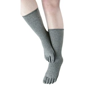 CaliCosy Speciale artritis sokken l/xl