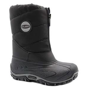 Olang Bmx sneeuwboots