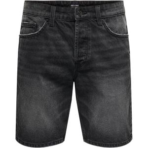 Only & Sons shorts