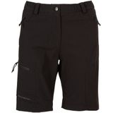 Trespass Dames libby dlx cargo shorts