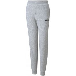 Puma - Kinder Ess - Joggingbroek