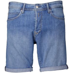 Replay - ma981y 685 866 - Korte Broeken