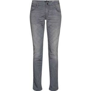 Antony Morato Jeans gilmour cement w00669