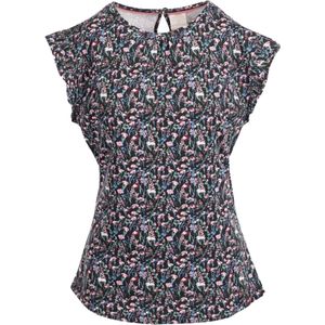 Trespass Vrouwen/dames tulissa top