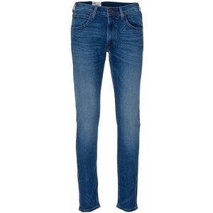 Lee Jeans l719roig