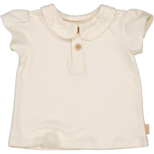 Levv Newborn baby meisjes t-shirt felica