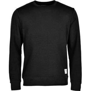 TOP GUN - Sweatshirt - Lichtgrijs - Normale Pasvorm - Lange Mouw