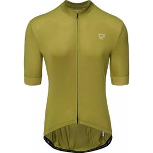 Radvik Heren skuli fietstrui