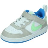 Nike Court borough low recraft