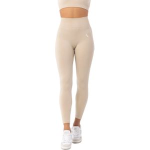 Carpatree Dames blaze naadloze legging