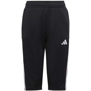 Adidas - Tiro 23 - Korte Broek - 3/4 Lengte - Kinderen
