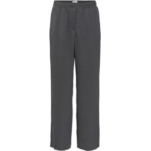 Object Objhella mw pant 129