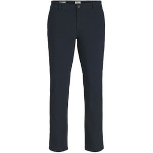 Jack & Jones Bolton bowie slim fit chino