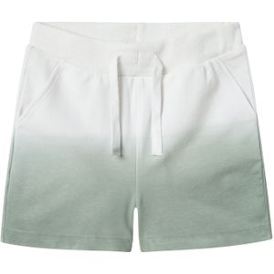 Name It - Korte Broeken