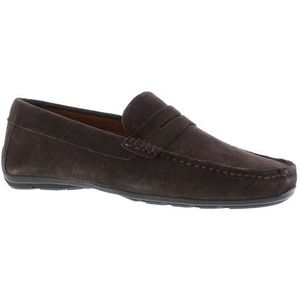 Cypres - Renze - Instappers - Kleur - Materiaal